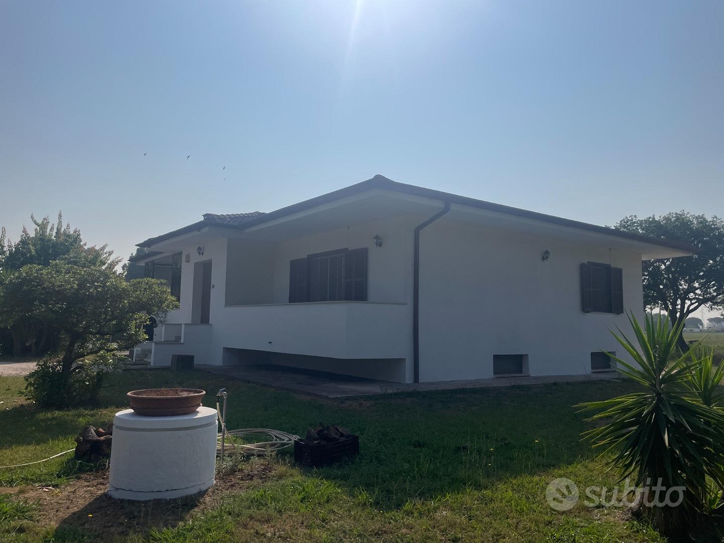 Casa – Latina, Borgo San Michele - Vista 2