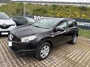 nissan-qashqai-qashqai-2-1-5-dci-dpf-tekna-10-2012