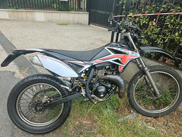 beta rr 50 