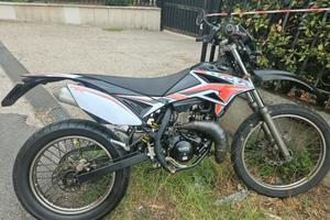 beta rr 50 