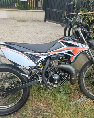 beta rr 50 