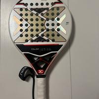 Nox MI10 PRO Cup Luxury Series Ex