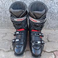 scarponi da sci Tecnica TI4