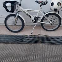 bici per banbino