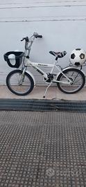 bici per banbino
