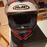 Casco hjc rpha 71 taglia L
