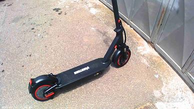 monopattino 48v