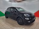 fiat-500x-1-3-multijet-95-cv-s-design-city