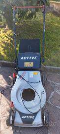 tagliaerba Active 