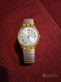 Orologio Swatch 