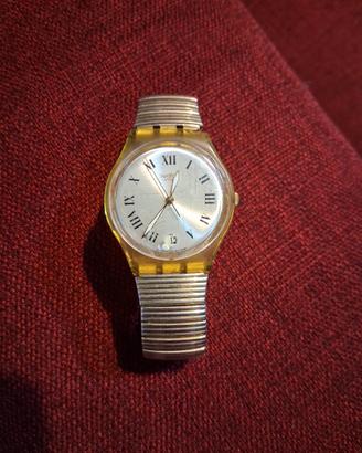 Orologio Swatch 