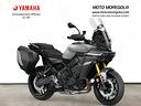 yamaha-tracer-9-gt-cambio-manuale-pronta-consegna