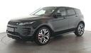 land-rover-range-evoque-2-0d-i4-204-cv-awd-auto-r-
