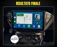 opel-corsa-e-adam-kit-completo-autoradio-android