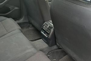 passat b8 variant  in buona  condizioni 
