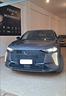 ds-7-crossback-bluehdi-130-aut-performance-line