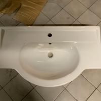LAVABO BAGNO NUOVO