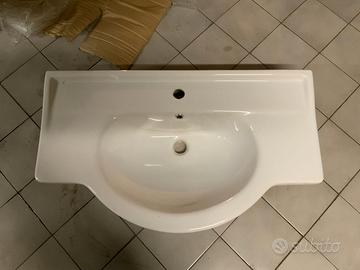 LAVABO BAGNO NUOVO