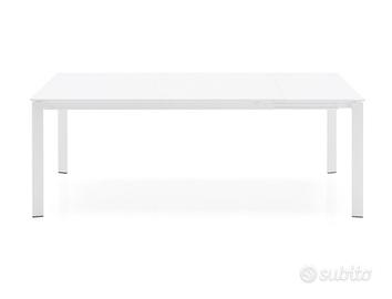Tavola Calligaris  120X90    6 Posti