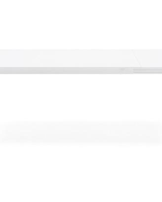 Tavola Calligaris  120X90    6 Posti