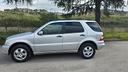 mercedes-benz-ml-350-v6benzina-a-s-i-
