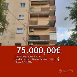 Appartamento a Padova (PD)
