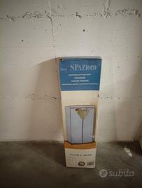 Armadio appendiabiti