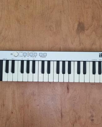 IK Multimedia iRig Keys