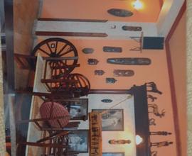 Pub e/o ristorante da affittare