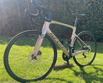 SCOTT stupenda bici da strada