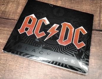 Acdc 2008