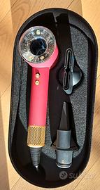 Asciugacapelli Dyson Supersonic Nural  