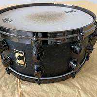 Rullante MAPEX Black Panther 14”