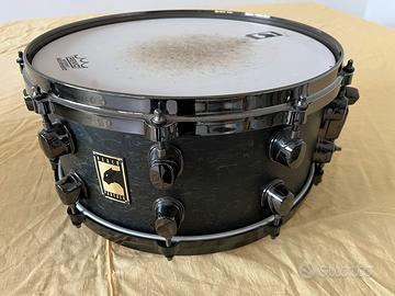 Rullante MAPEX Black Panther 14”