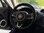 Immagine 26