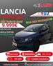 lancia-ypsilon-1-0-firefly-5-porte-s-s-hybrid-gold
