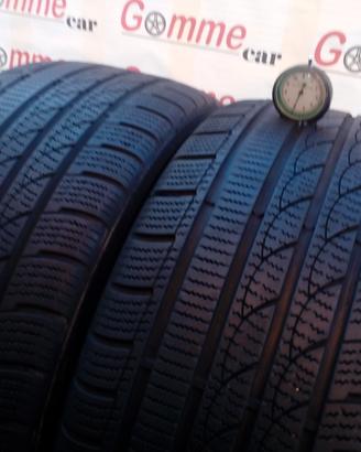 GOMME TERMICHE TRISTAR 235 45 17 COD:2176