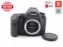 canon-eos-5d-mark-iii