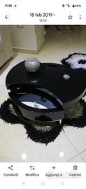 tavolino salotto 