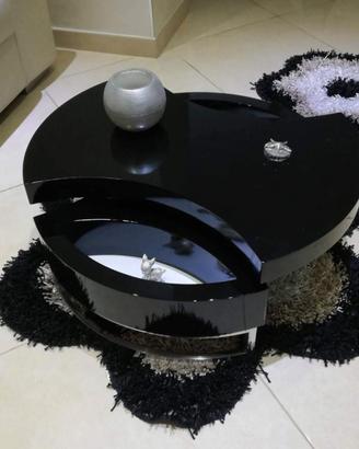 tavolino salotto 