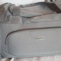 Borsone viaggio Carpisa