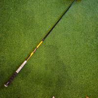 Drive  Taylomade  RBZ Stage 2