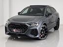 audi-q3-rs-quattro-s-tronic-400cv-2023