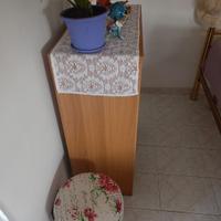 Mobiletto 