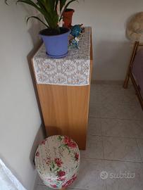 Mobiletto 