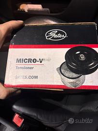 Tendicinghia vw audi seat CODICE T38436