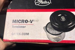 Tendicinghia vw audi seat CODICE T38436