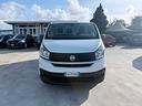 fiat-talento-1-6-mjt-120cv-pc-tn-furgone-10q