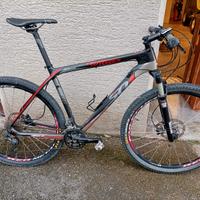 MTB WILIER XN501 29"