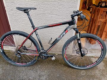 MTB WILIER XN501 29"